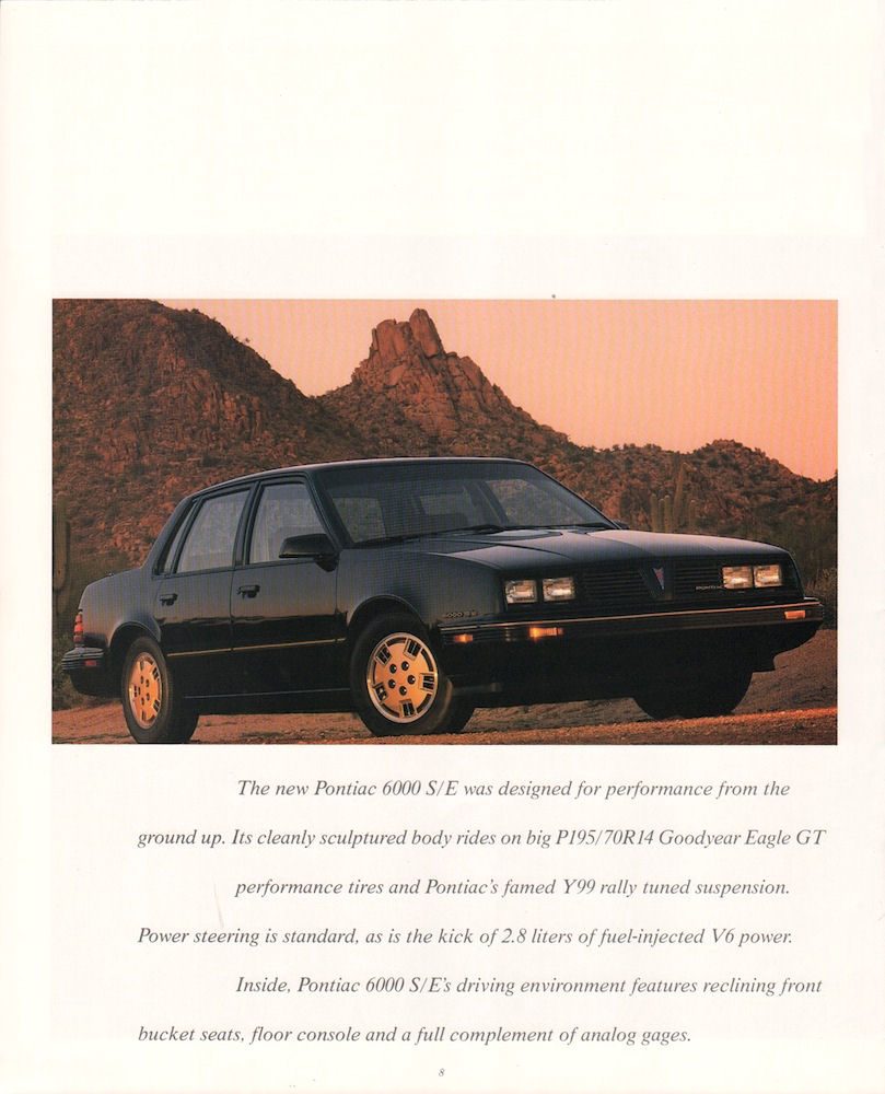 n_1986 Pontiac Fiero GT and 600 SE-08.jpg